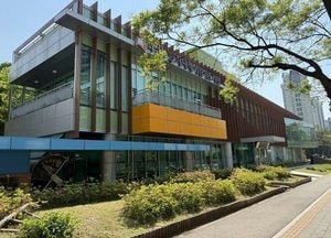 화성특례시, 국토부 ‘그린리모델링 시그니처’ 공모 선정