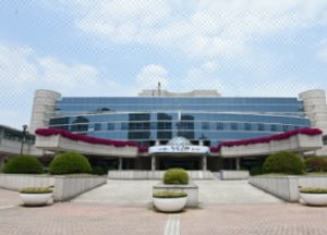 하남시, 2026년 소상공인 마케팅 판로지원 사업…참여기업 모집