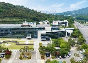 양주시, 자동차세 모바일·다국어 안내로 납세 편의 강화