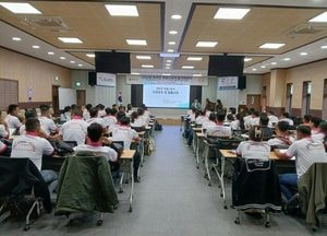 연천군, 계절근로자 안정 정착을 위한 외국인등록 추진