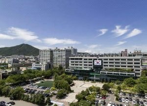 계양구 인재양성장학교육재단, 2026년 글로벌 장학생 모집