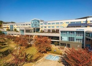 수원특례시, 국토부 ‘그린리모델링 2.0 시그니처’ 공모 선정… 국·도비 79억 확보