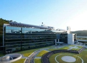 양주 찾아가는 영유아 문화공연