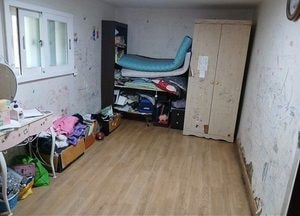 오산시, 드림스타트 아동가정 주거환경 개선 지원