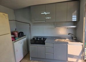 화도면, 지역 기업과 함께한 따뜻한 동행… 취약가구 ‘안심 집수리’ 지원