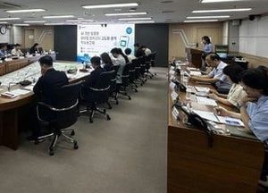 수원특례시, 인공지능 기반 지능형 모바일 전자고지 서비스 체계 구축한다