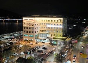 양평군, 돌봄 취약가구 반려동물 의료 서비스 및 노령 반려동물 종합건강검진 추가 접수 실시