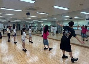 남양주문화재단, ‘다산, 두 스테이지’ 운영… 청소년 문화예술교육 확대