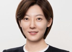 장문정 인천 서구의원, “선관위 관리 부실 재발 방지 위해 책임성과 투명성 강화해야”
