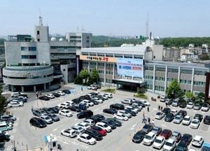 고양산업진흥원, 대만 타이베이시정부 산업발전국과 스타트업 교류회 개최