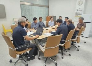 포천시, 가공부산물 활용 ‘특화 발효사료’로 포천한우 육질 높인다