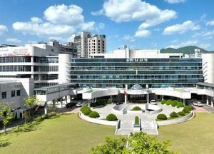 하남시, 경기도 시·군 종합평가 ‘역대 최고 성적’