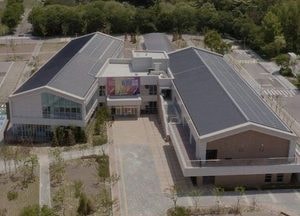 ‘경기 유기농문화 체험센터’ 25일 문 연다