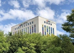 경기문화재단, 교원 예술치유 사업 본격화