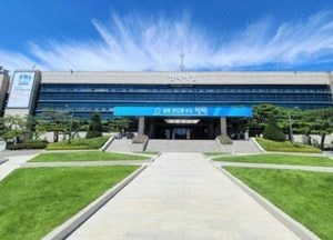 2026 소사벌 단오제, 1천여명 참여 속 성황리 마무리
