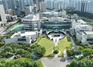 하남시, ‘러브버그’ 조기 대량 발생에 방역·예찰 강화