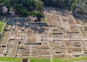 양주시, 제48차 세계유산위원회 연계 ‘양주 회암사지 투어 프로그램’ 운영