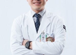 인천 국제바로병원, 박예수 교수 영입하며 관절종합병원으로 거듭나