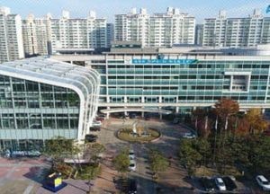 조용호 오산시장 당선인 인수위, 시민보고회 연다