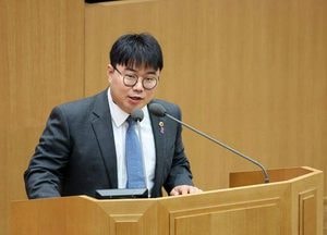 조기 초경 시작한 9세, 10세 여아 월경용품 지원 가능해져