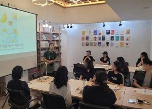 남양주시, 북부권 청년성장 공간 ‘청년꿈틀’ 본격 출발