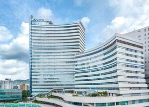 경기도, 건강보험 미적용 외국인 위한 의료서비스 제공 기반 마련