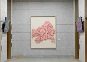 작가엔 창작 기반, 도민엔 예술 경험 ‘2026 아트경기’ 본격화