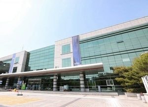 용인시 기흥구, 플랫폼시티 건축물 해체 행정 ‘원스톱’ 처리