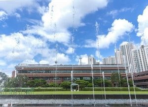 광명시, 우수 기술 보유 기업에 공공시설 개방