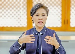 현대인의 무거운 삶, 실학으로 들어 올린다