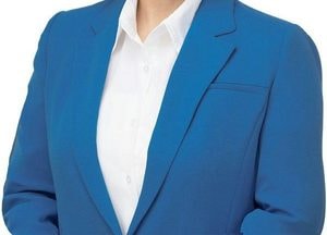 손화정 초대 영종구청장, 출범식·취임식 간소화 “보여지는 화려함보다 구민을 위한 내실 선택”