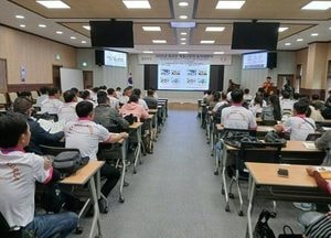 연천군, 수확철 대비 외국인 계절근로자 추가 입국 추진