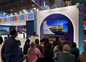 게임·콘텐츠 국제이벤트 '2026 글로벌 TCG 월드투어' 킨텍스 유치