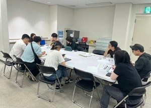 로보컵 2026 인천, 개막 3일 앞으로…역대급 참가 본격 초읽기
