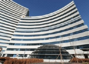 외국인노동자 입국 전 언어·문화 등 사전적응 교육 제도화