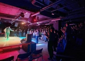 두드림뮤직센터 6월 상설공연 성황리 개최