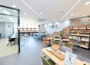포천시, 소흘도서관 등 교육부 자기주도학습센터 공모 4개소 선정