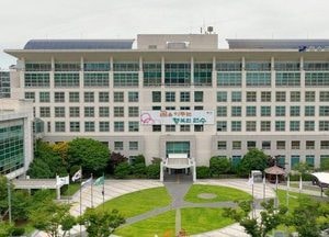 연수큰재장학재단, ‘중국 친화이구 백제사신길 탐험대’ 참가 장학생 모집