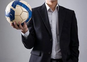 “월드컵 탈락, 대한민국 축구 대전환의 기회 삼아야”