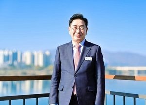 매주 목요일 ‘소통하는 군수실 운영’
