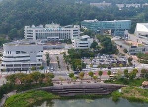 신동화 구리시장, 민선 9기 취임 기자회견 개최