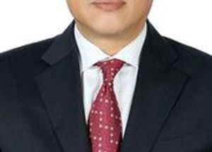 임현숙 동두천시의회 의장 선출, 정치공학 논란 넘어 리더십으로 답해야
