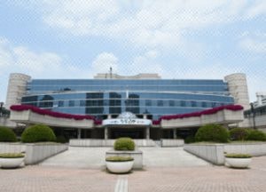 하남시, 경기도 규제혁신 ‘최우수상’ 수상