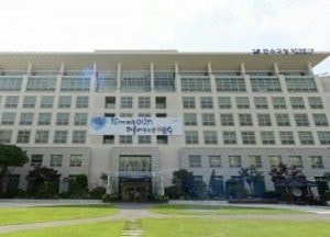 연수구, 아암물류2단지 화물차주차장 운영