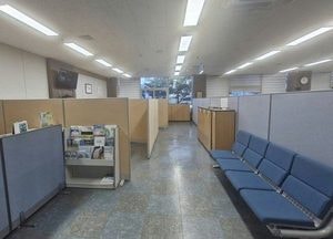 양평군 인허가 서비스 혁신으로 민원 편의 대폭 향상