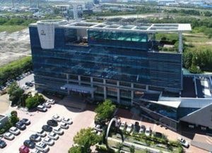 장정민 옹진군수, 민선 제9기 취임식 개최
