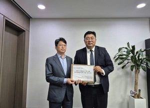 “잠실운동장~화성 봉담 연결 경기남부광역철도 제5차 철도망 반영” 촉구