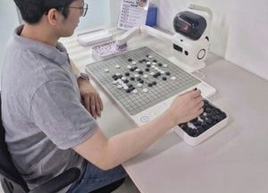 광명시, 찾아가는 교육으로 디지털 배움 ‘문턱’ 낮췄다