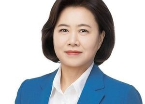 손화정 구청장 “인천공항 통폐합 반대” 입장문