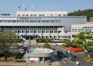 강화천문과학관에서 즐기는 여름방학 천문·우주공학 체험